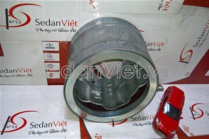 Giảm chấn các đăng U6A325160A