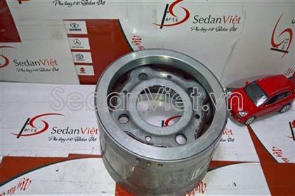 Giảm chấn các đăng U6A325160A