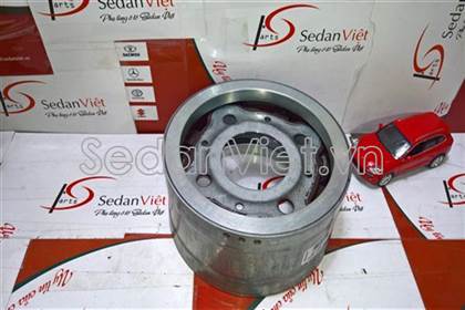 Giảm chấn các đăng U6A525160A
