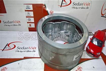 Giảm chấn các đăng U6A525160C