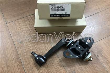 Bót lái phụ UA3N32320A