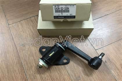 Bót lái phụ UA3N32320A