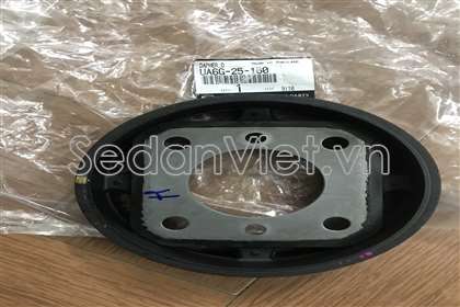 Giảm chấn các đăng Ford Ranger 2009-2012