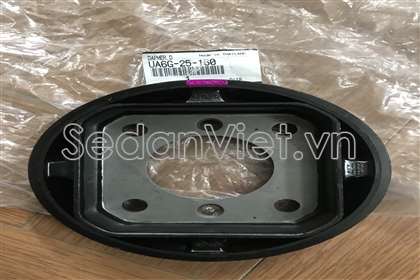 Giảm chấn các đăng UA6G25160