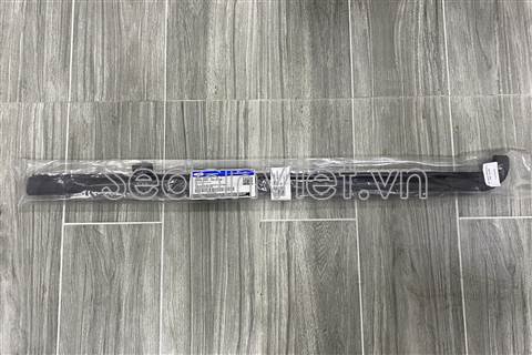 Nẹp chân kính cánh cửa ngoài UA6G50660D