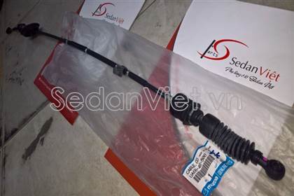 Dây đi số tự động UA6H46500