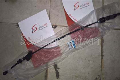 Dây đi số tự động UA6H46500