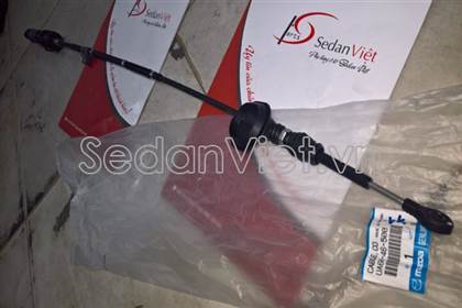 Dây đi số tự động UA6H46500