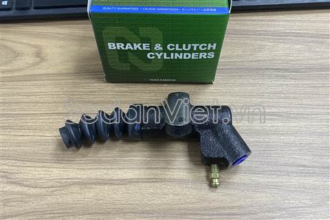 Tổng côn dưới UB3941920-01