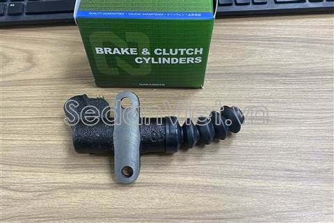Tổng côn dưới UB3941920-01