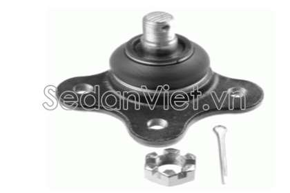Rotuyn trụ đứng - UB3999354