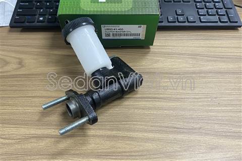 Tổng côn trên UB9341400-01