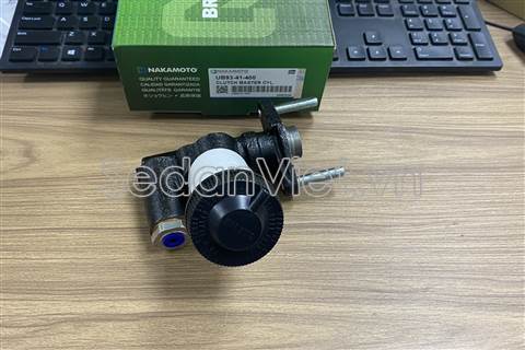 Tổng côn trên UB9341400-01