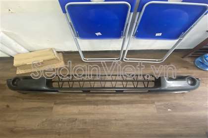 Cản trước Ford Everest 2005-2007