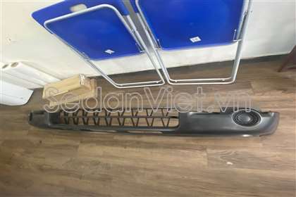 Cản trước UBYK5003Y