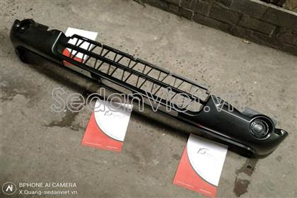 Cản trước UBYL5003Y
