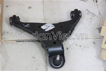 Càng a dưới UC2534300