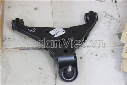 Càng a dưới UC2534300