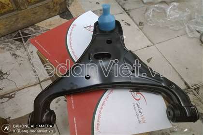 Càng a dưới UC2534350