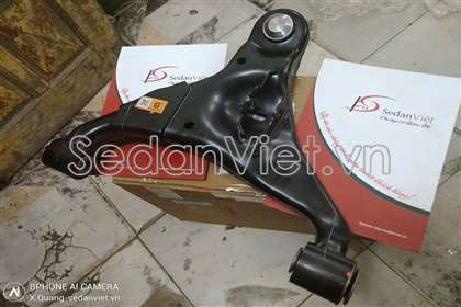 Càng a dưới UC2534350
