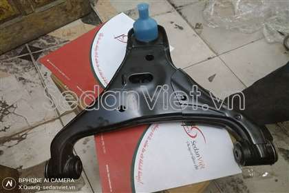 Càng a dưới UC2534350