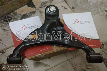 Càng a dưới UC2534350
