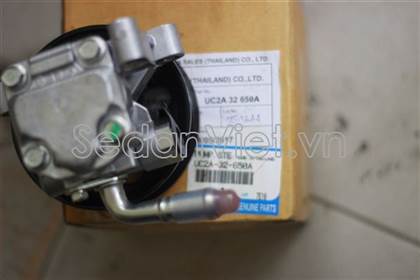 Bơm trợ lực lái UC2A32650A
