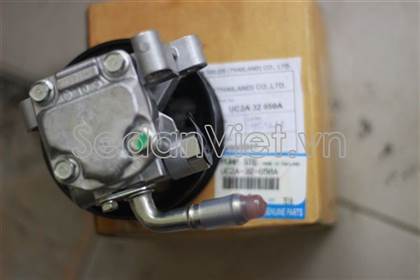 Bơm trợ lực lái UC2A32650A