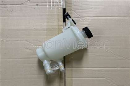 Bình dầu trợ lực lái UC2A32690A