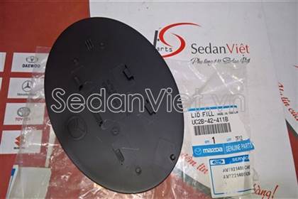 Nắp bình xăng ngoài UC2B42411B