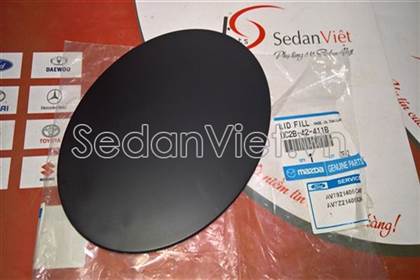 Nắp bình xăng ngoài UC2B42411B