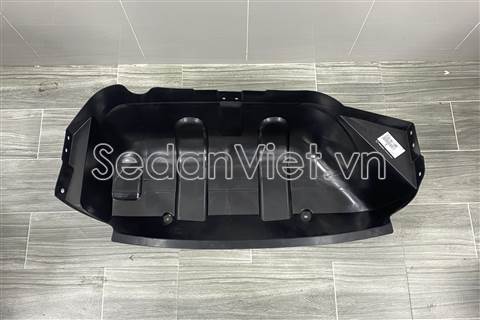 Camera lùi Mazda BT-50 2021-2023