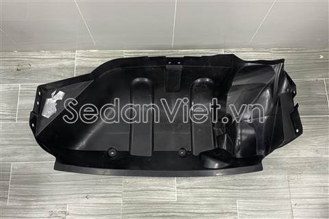 Camera lùi Mazda BT-50 2021-2023