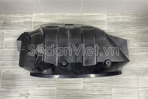 Camera lùi UC2B561J0A