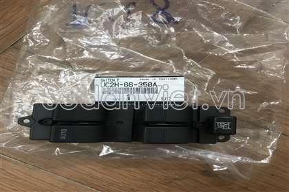 Công tắc lên xuống kính tổng UC2B61190B