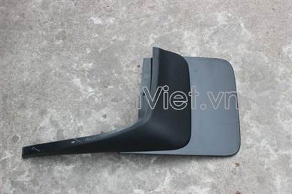 Chắn bùn bánh xe Mazda BT-50 2012-2015