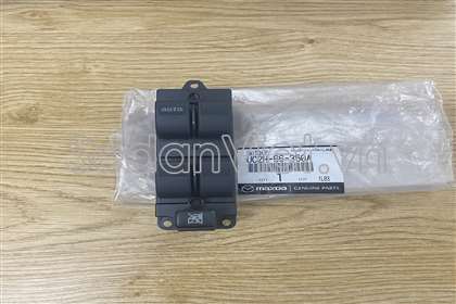 Công tắc lên xuống kính tổng