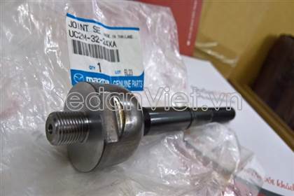Rotuyn lái trong UC2M3224XA