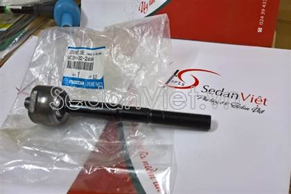 Rotuyn lái trong UC2M3224XA
