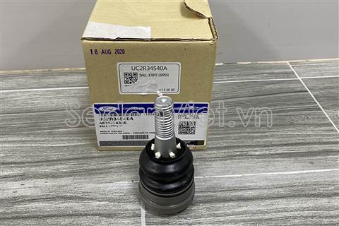 Rotuyn trụ đứng Ford Ranger 2013-2015