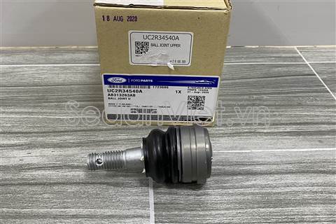 Rotuyn trụ đứng UC2R34540A