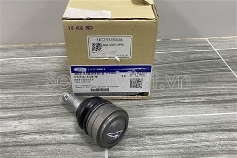 Rotuyn trụ đứng UC2R34540A