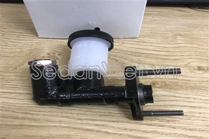 Tổng côn trên dùng cho xe Ford Ranger 2007-2009