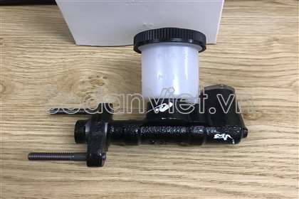Tổng côn trên UC8641400