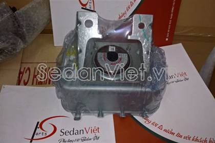 Túi khí phải UC9M57K70C