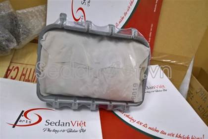 Túi khí phải UC9M57K7D