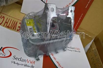Túi khí phải UC9M57K7D