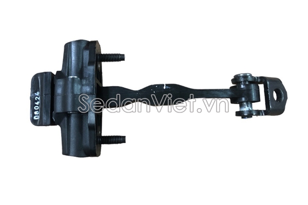 Hạn chế hành trình cánh cửa trước UC9M58270E