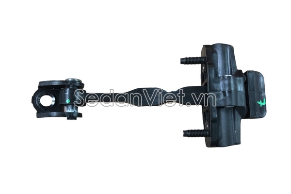 Hạn chế hành trình cánh cửa trước UC9M58270E