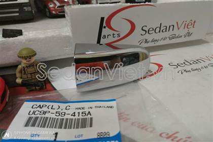 Đuôi tay mở cửa UC9P59415A
